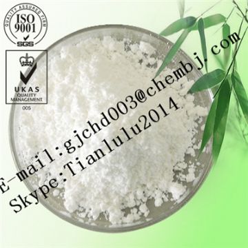 Inositol Niacinate 